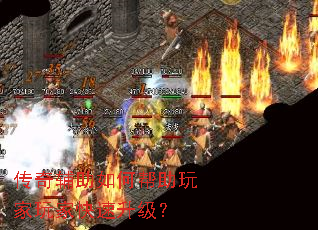 ���渨����ΰ��������ҿ���������