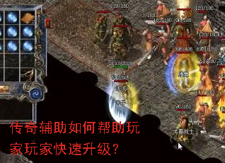 ���渨����ΰ��������ҿ���������