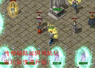 ���渨����ΰ��������ҿ���������