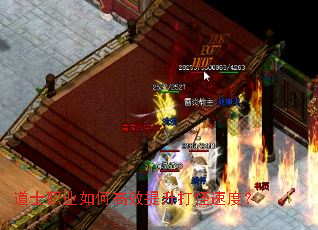 ��ʿְҵ��θ�Ч��������ٶȣ�