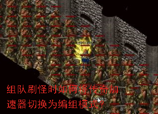 ���ˢ��ʱ��ν�����������л�Ϊ����ģʽ��