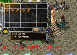 սʿΪ��Ҫ�ø����ڻ�����ɱ�֣�