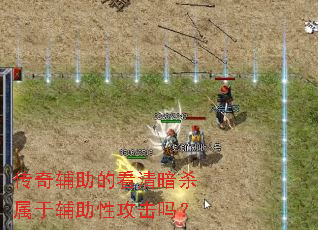 ���渨���Ŀ��尵ɱ���ڸ����Թ�����