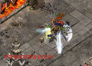 ���渨�����������ҵ���