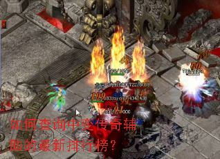 ��β�ѯ�б䴫�渨�����������а�