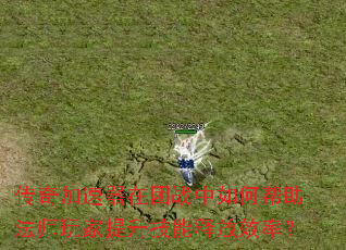 �������������ս����ΰ�����ʦ������������ͷ�Ч�ʣ�