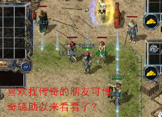 ϲ���Ҵ�������ѿɴ��渨�����������ˣ�