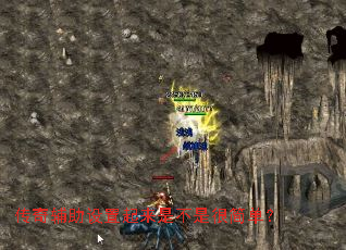 ���渨�����������ǲ��Ǻܼ򵥣�