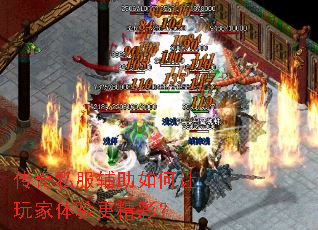 ����˽����������������������ʣ�