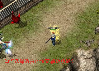 ���ѡ���ʺϵĴ��渨�����ܣ�