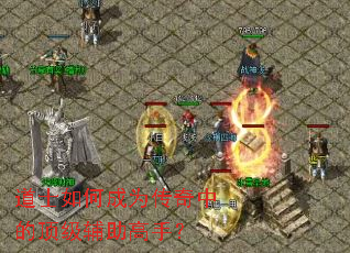 ��ʿ��γ�Ϊ�����еĶ����������֣�