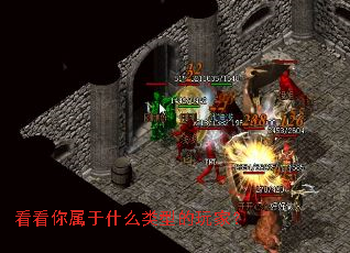 ����������ʲô���͵���ң�