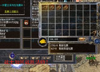 սʿ���սʤ��ʦ��