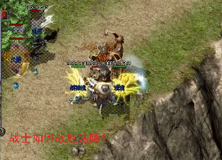 սʿ���սʤ��ʦ��