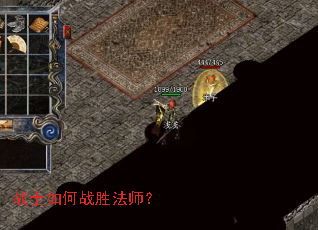 սʿ���սʤ��ʦ��