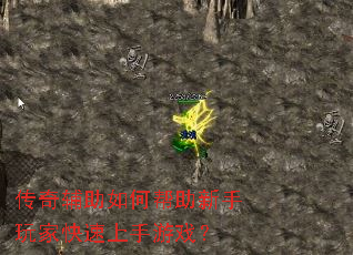 ���渨����ΰ���������ҿ���������Ϸ��