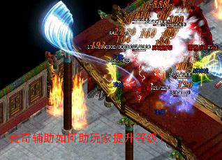 ���渨���������������ȼ���