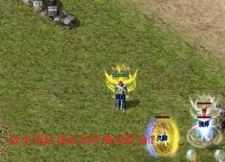 սʿ���������θ�Ч��ϣ�