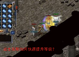 սʿǰ����ο��������ȼ���