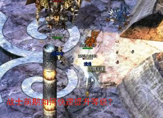 սʿǰ����ο��������ȼ���