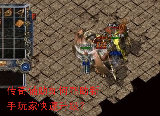 ���渨����ΰ���������ҿ���������