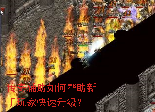 ���渨����ΰ���������ҿ���������