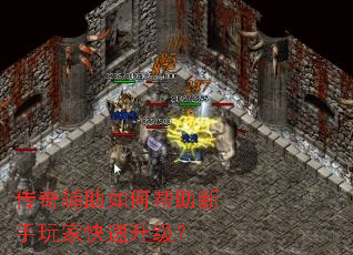 ���渨����ΰ���������ҿ���������