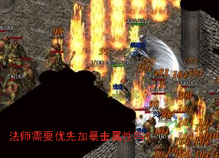 ��ʦ��Ҫ���ȼӱ���������