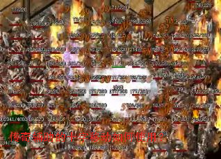 ���渨����ʮ���ƶ����ʹ�ã�