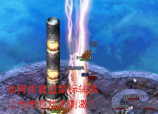 ����ü�����긨���ô�����Ϸ���̼���