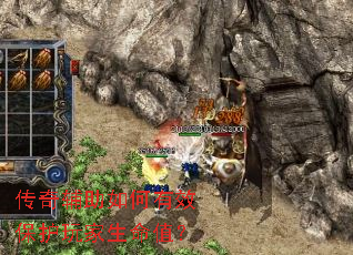 ���渨�������Ч�����������ֵ��