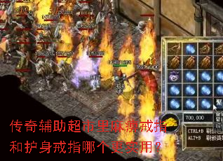 ���渨����������Խ�ָ�ͻ�����ָ�ĸ���ʵ�ã�