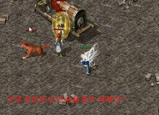 ǳ̸��ǰְҵPK�ر���������Щ��