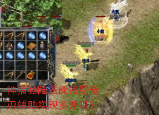 �񲶵�½���ܴ������и���ʵ�ֶ࿪��