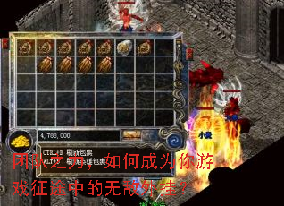 �Ŷ�֮������γ�Ϊ����Ϸ��;�е��޵���ң�