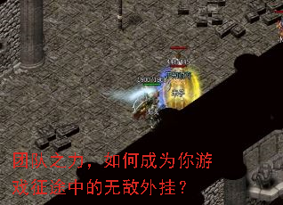 �Ŷ�֮������γ�Ϊ����Ϸ��;�е��޵���ң�