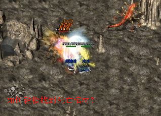 ��������ҵ������ײģ�