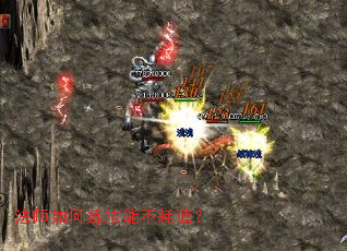 ��ʦ��������ܲ�������