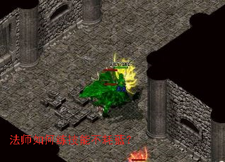 ��ʦ��������ܲ�������