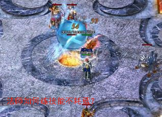 ��ʦ��������ܲ�������