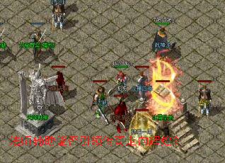 ��ʦ�����ܷ����촫������Իͣ�