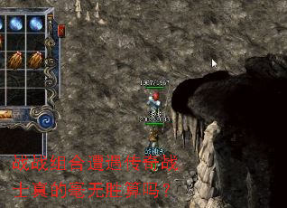 սս�����������սʿ��ĺ���ʤ����