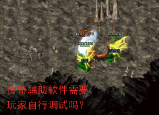 ���渨��������Ҫ������е�����