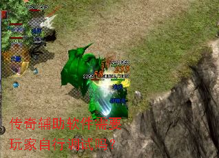 ���渨��������Ҫ������е�����