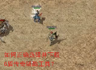 �����ȷѡ������G�ܴ��渨�����ߣ�