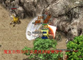 ħ��������ο����ҵ���Ӣ�֣�