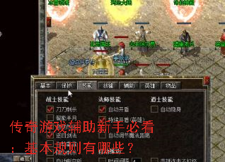 ������Ϸ�������ֱؿ���������������Щ��