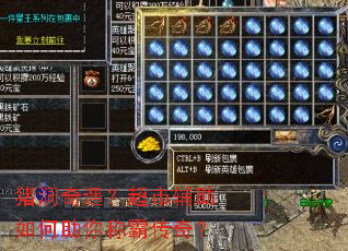 �������������и����������ưԴ��棿