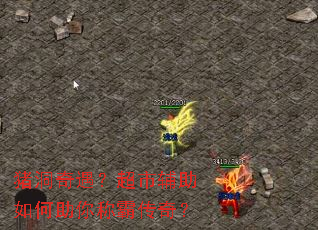 �������������и����������ưԴ��棿