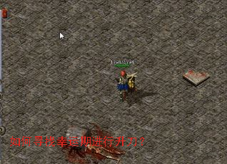 ���Ѱ�������ڽ���������